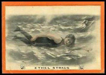 53 Ethel Straus
